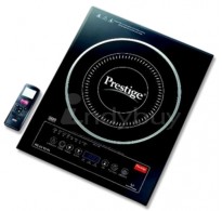 Prestige PIC 2.0 V2 (R) Induction Cooktop